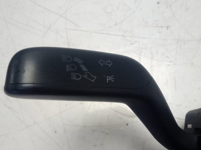  VAG 7H0953503GF цена, от 78.74 USD