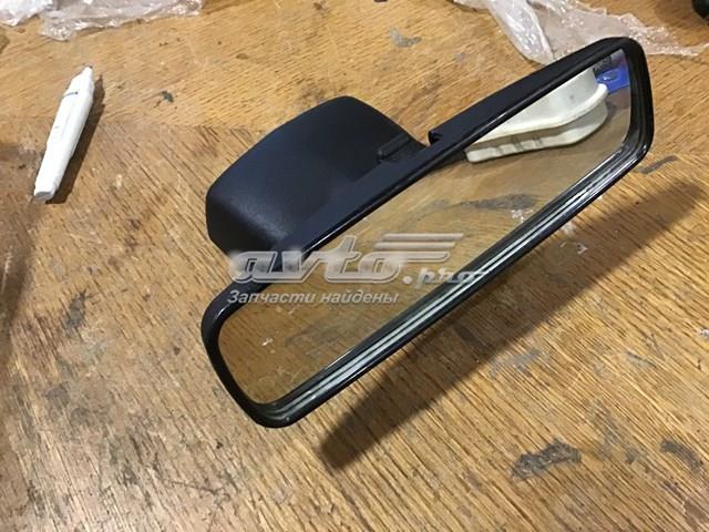 Зеркало заднего вида 4413947816 Renault (RVI)