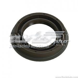 Купить 714675 Timken Сальник хвостовика