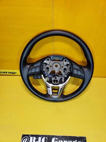 KD4532982B02 Mazda 