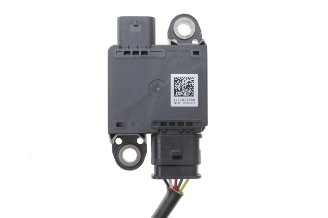 Купить 0281007996 Bosch 