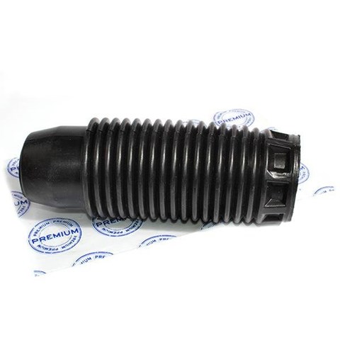 Пыльник амортизатора переднего Lifan L2905103