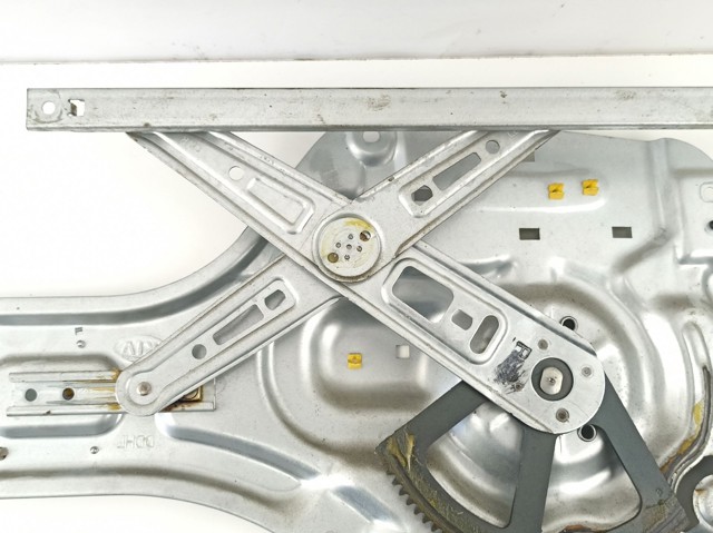 Купить 834802F020 Hyundai/Kia 