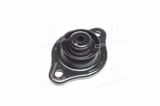 Опора заднего амортизатора Rider RD343831254 цена, от 5.07 USD