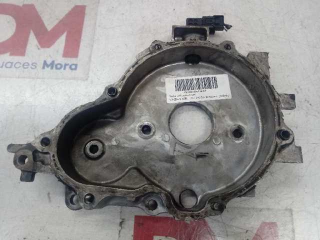  RF7J10600 Mazda