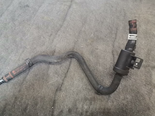  80A201892A VAG