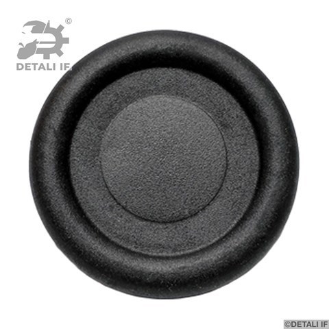 YR00226980 PEUGEOT Tope de sujeción, Asegurador puerta original y equivalente