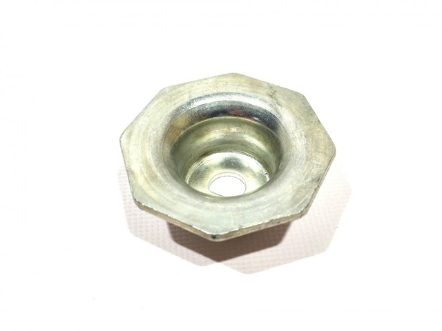 S112901011 Chery 