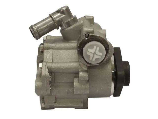 SCH143 Starline ГУР руля