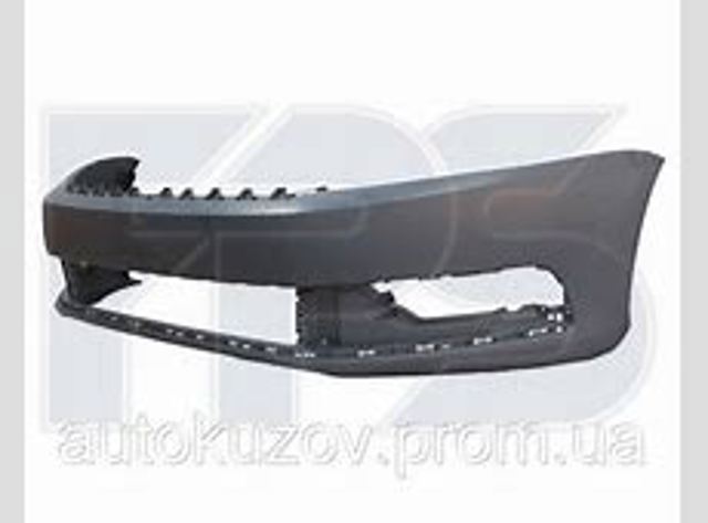 Бампер на авто FPS FP7423900 цена, от 67.96 USD