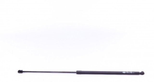  GS1054 Magneti Marelli