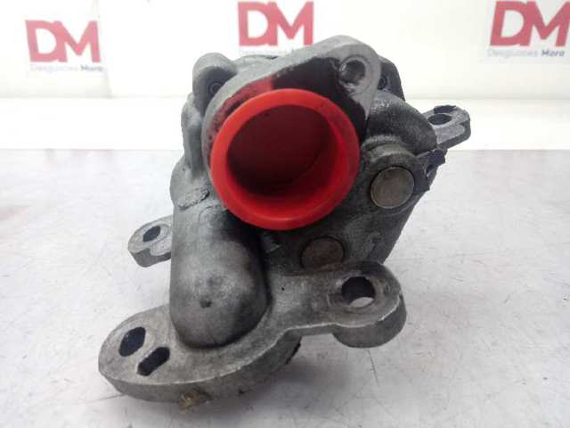  1C1Q6600 Ford