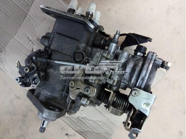 ТНВД 0460494346 Bosch