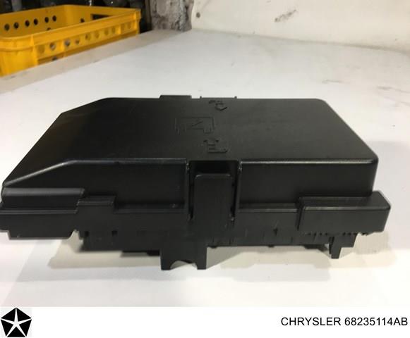 Купить 68235114AB Chrysler 