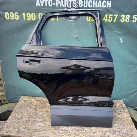  760833312A VAG