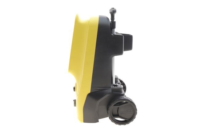  Karcher 19507000