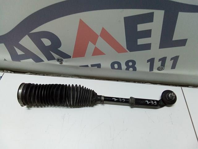  Ford BV6C3290B2A цена, от 1407.81 UAH