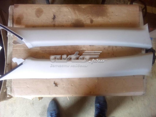 Купить GHP968161 Mazda 