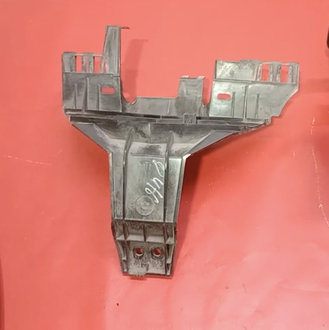 Купить 104633100C Tesla 