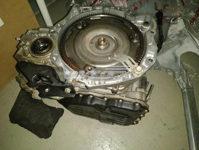 Купить 4500023161 Hyundai/Kia 