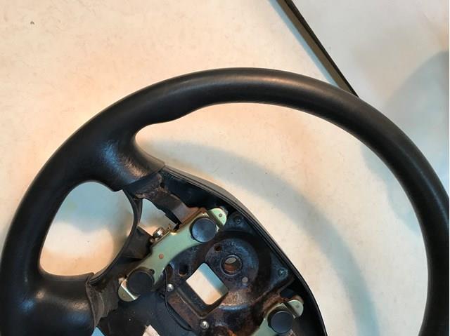 Купить 561104A000LK Hyundai/Kia Руль