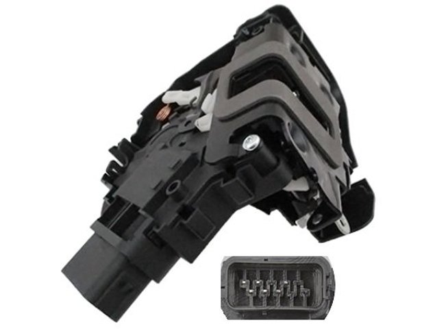 3202ZC2 Polcar 
