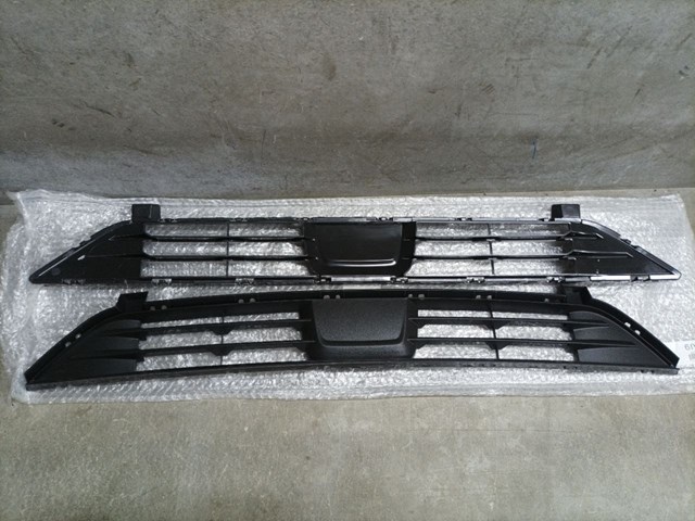 2257226 Ford 