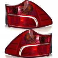 Купить 924022W030 Hyundai/Kia Фонарь задний правый, внешний