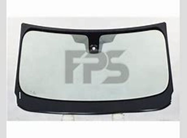 GS1451D11 FPS Автостекло