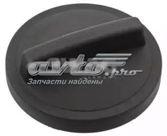 WG1794839 WILMINK GROUP Крышка маслозаливной горловины WG1794839 WILMINK GROUP