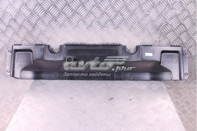 Купить CPLA6A950 Land Rover 