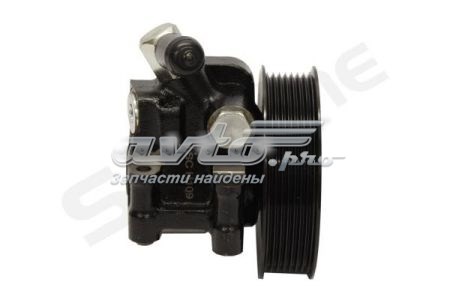 SCH109 Starline ГУР руля