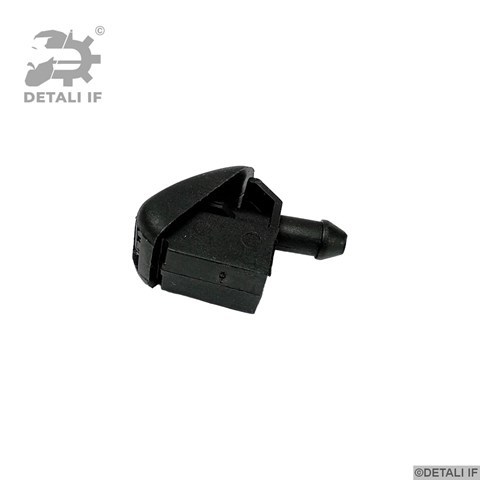 Форсунка омывателя DF14000 Detali IF