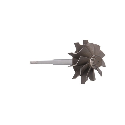  Jrone 1100030008 цена, от 52.86 USD
