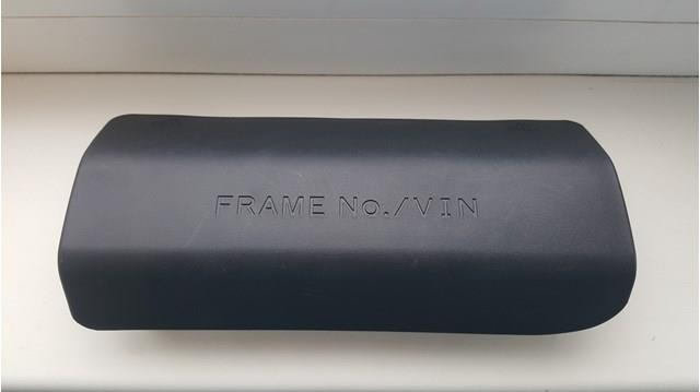  5856978010 Toyota