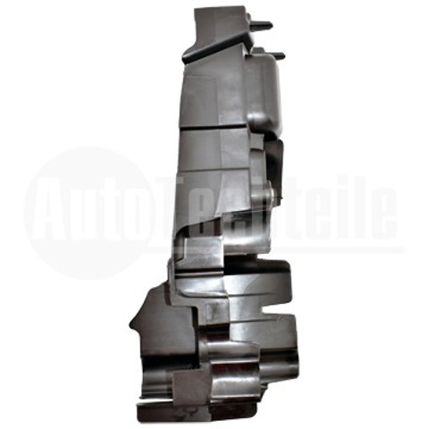 1008872 Autotechteile Кронштейн радиатора правый