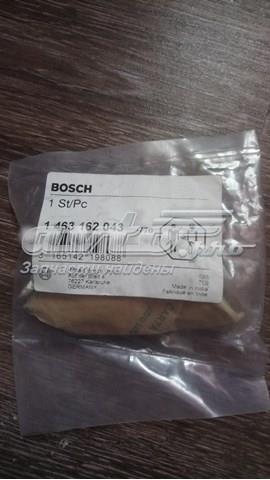  1463162043 Bosch