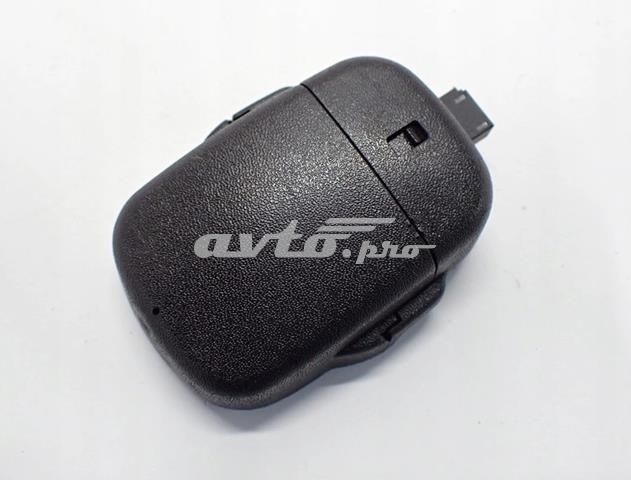 Датчик дождя General Motors 13311618 цена, от 11.25 USD