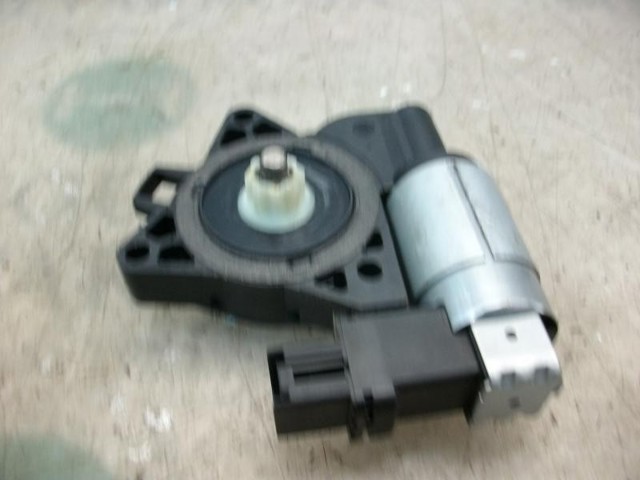  Mazda CM011740 цена, от 19.14 USD