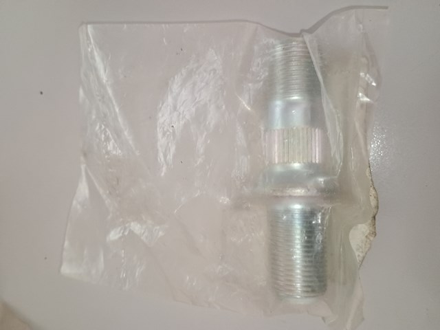 Ступичный болт Hyundai/Kia 5175545200