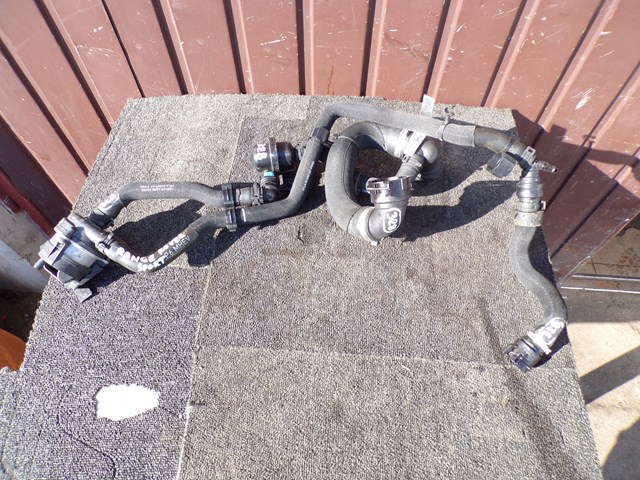  Land Rover EPLA8501DA цена, от 66.12 USD
