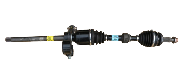 Привод передний правый Hyundai/Kia 49501S1060 цена, от 141.08 USD