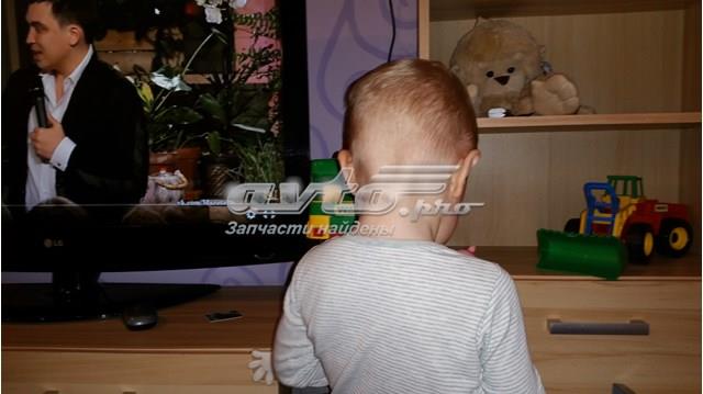 BM0105 Polycraft Разрезная втулка стабилизатора