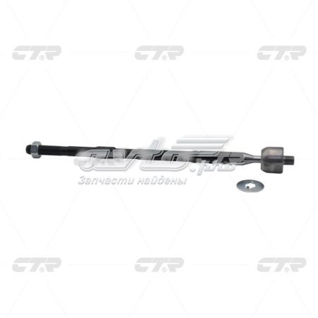 Купить CRT132 CTR Рулевая тяга