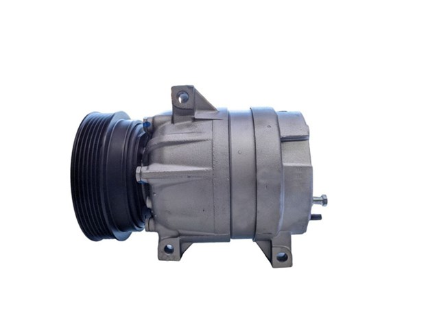 Купить 1135289 MSG Rebuilding Компрессор климатической установки