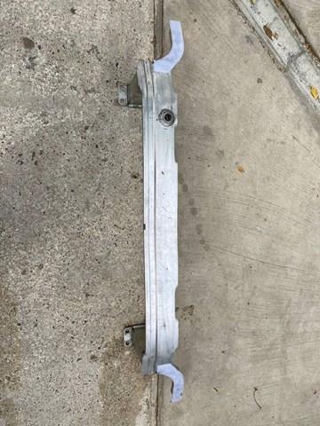  Porsche 971805241D цена, от 571.39 USD