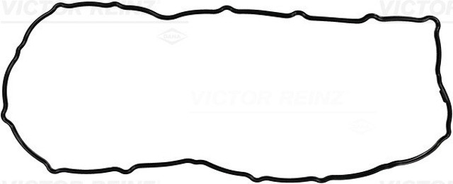 Прокадка масляого картера поддона Jaguar AJ89207 цена, от 36.70 USD