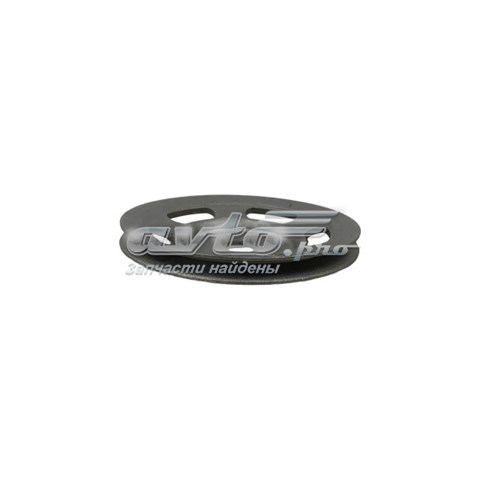 Шкив коленвала (демпфер) ВАЗ 2108 хэтчбек (1984 - 2005) цена, от 17.95 USD