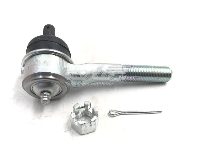 Рулевой наконечник Matomi TR1702 цена, от 9.31 USD