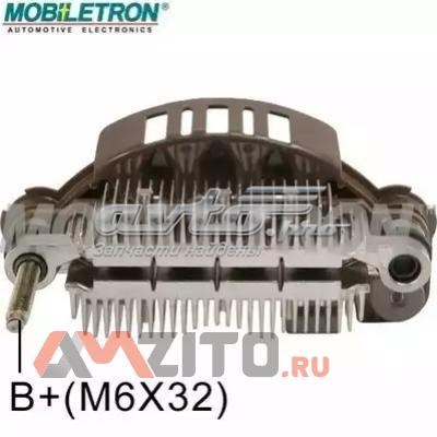 Мост диодный генератора RM131HV Mobiletron